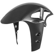 Prednji blatobran Carbon Fullsix Yamaha YZF-R1/M RN32, RN49 & RN65 (15-26) 
