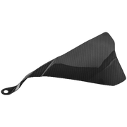 Lijevi bočni dio od karbona Fullsix za Yamaha YZF-R1/M RN32 & RN49 (15-19) 