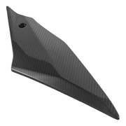 Tankpaneli od karbona Fullsix Yamaha YZF-R1/M RN32 & RN49 (15-19) 