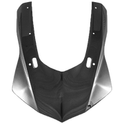 Prednja maska Carbon Fullsix Yamaha YZF-R1/M RN32 & RN49 (15-19) 