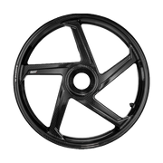 BST STAR TEK Karbonska stražnja felga Ducati Panigale V2 955 (20-24) 