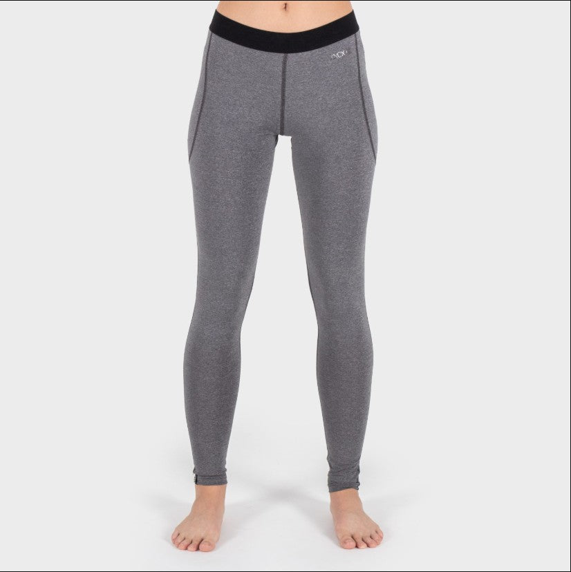 Knox Morgan Dual Active funkcionalni donji dio | Unisex | Siva | 69605 