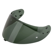 Nolan N60-6 Sport Vizir Tamno zatamnjeno (Pinlock pripremljeno) 