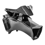 Držač instrumenata 200g AP Carbon Line Honda CBR 1000 RR-R SC82 (20-26) 