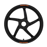 OZ Piega R aluminijska stražnja felga MV Agusta F3 675/800 (12-26) R60265507 