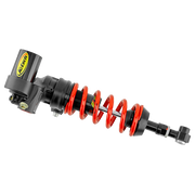 K-Tech DDS PRO amortizer za BMW S1000RR K67 (19-26) 255-019-030-020 