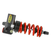 K-Tech DDS PRO amortizer za Triumph Street Triple 765 S / R / RS (17-26) 