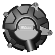 Zaštita spojke GBRacing MV Agusta F3 675/800 (12-26) 