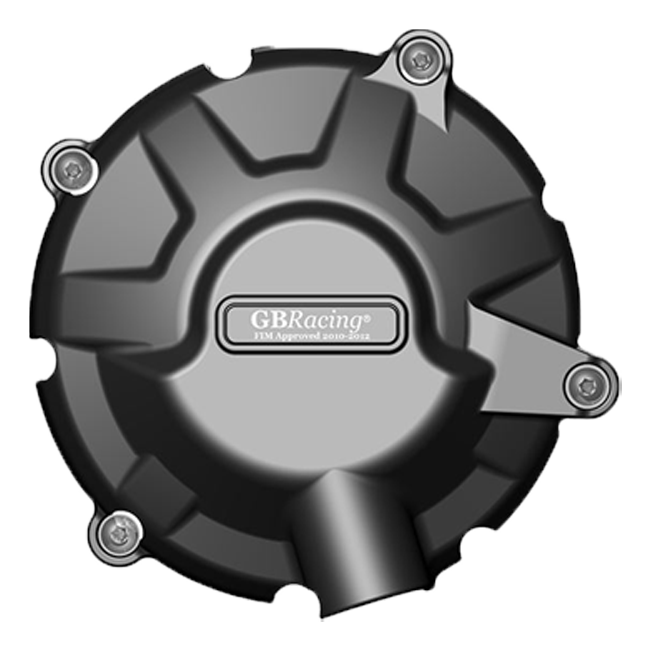 Zaštita spojke GBRacing MV Agusta F3 675/800 (12-26) 