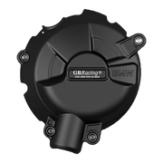 Zaštita od udarca spojke GBRacing za BMW M1000RR K66 (21-26) 