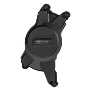 Zaštitna navlaka za spojku GBRacing Suzuki GSX-R 1000 (09-16) 