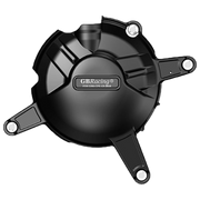 Zaštitna navlaka za spojku GBRacing Yamaha YZF-R3 (15-22) 