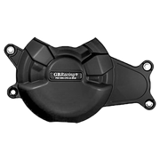 Zaštita spojke GBRacing za Yamaha YZF-R7 (21-26) 