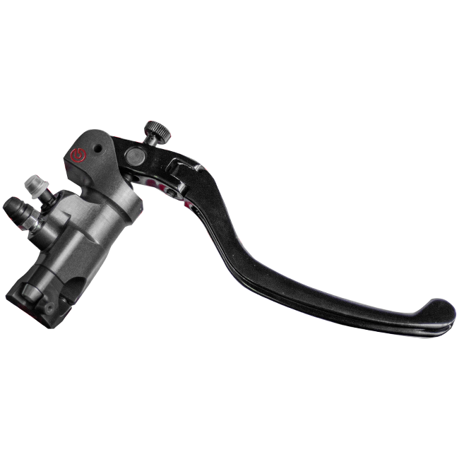 Brembo radijalna kočiona pumpa CNC PR19x18 Racing XR01171 