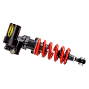 K-Tech DDS Lite amortizer za Suzuki GSX-R 1000 (17-23) 245-017-230-020 