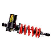 K-Tech DDS Lite amortizer Yamaha YZF-R1/M RN32, RN49 i RN65 (15-26) 245-015-270-020 