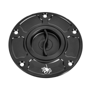 Brza brava za rezervoar Spider Racing BMW M1000RR K66 (21-26) 60.B02 