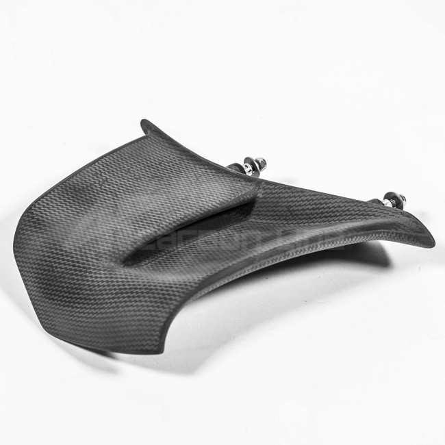 Set krilaca Lavatex AP Carbon Line Ducati Panigale V4/S (25-26) 
