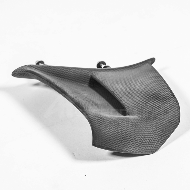 Set krilaca Lavatex AP Carbon Line Ducati Panigale V4/S (25-26) 