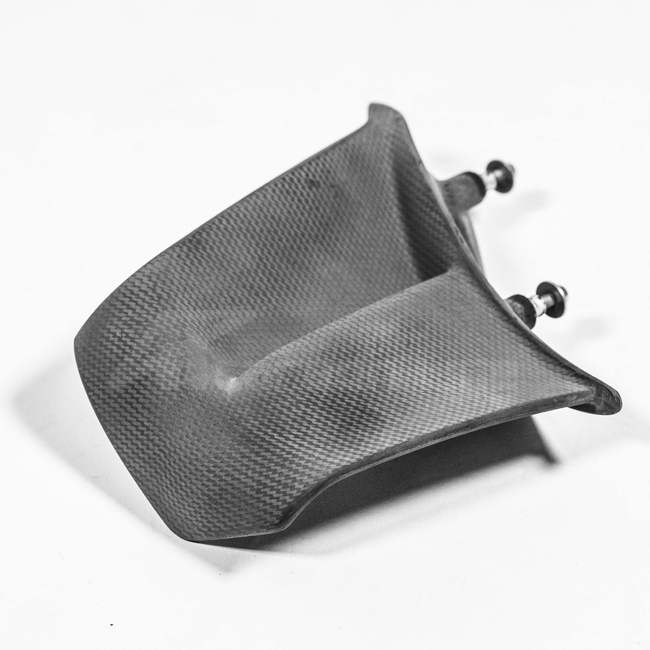 Set krilaca Lavatex AP Carbon Line Ducati Panigale V4/S (25-26) 