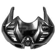 SBK Airbox poklopac Lavatex AP Carbon Line Ducati Panigale V4/S/R (18-21) 