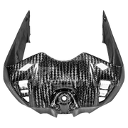 SBK Airbox poklopac 400g AP Carbon Line Ducati Panigale V4/S/R (22-24) 