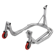 Aluminijski prednji stup Ducati Panigale V4/S/R (18-24) Pierobon 