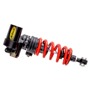 K-Tech DDS PRO amortizer za Suzuki GSX-R 1000 (17-23) 255-017-230-020 