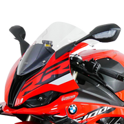 MRA R Racing vjetrobran BMW S1000RR K67 (23-24) 