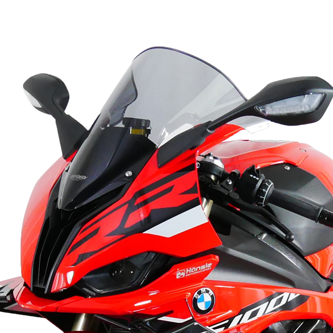 MRA R Racing vjetrobran BMW S1000RR K67 (23-24) 