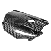 Stražnji blatobran 200g AP Carbon Line Yamaha YZF-R1/M RN32, RN49 i RN65 (15-26) 