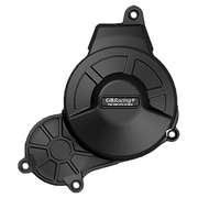 Zaštitna obloga za svjetlosne mašine GBRacing Aprilia RS 660 (20-26) 