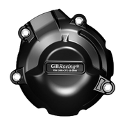 Zaštitna obloga za alternator GBRacing Suzuki GSX-R 1000 (17-23) 