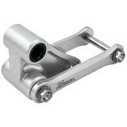 Linearno preusmjeravanje Forsaken Motorsport Ducati Panigale V4/S (18-24) 