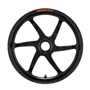 OZ Gass RS-A aluminijska stražnja felga za Ducati Panigale 1299/S (15-18) H6012DU60 