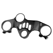 Gornja vilica Street (OBEN) Bonamici Racing Aprilia RSV4/RR/RF/1100 Factory (15-20) PSA1 