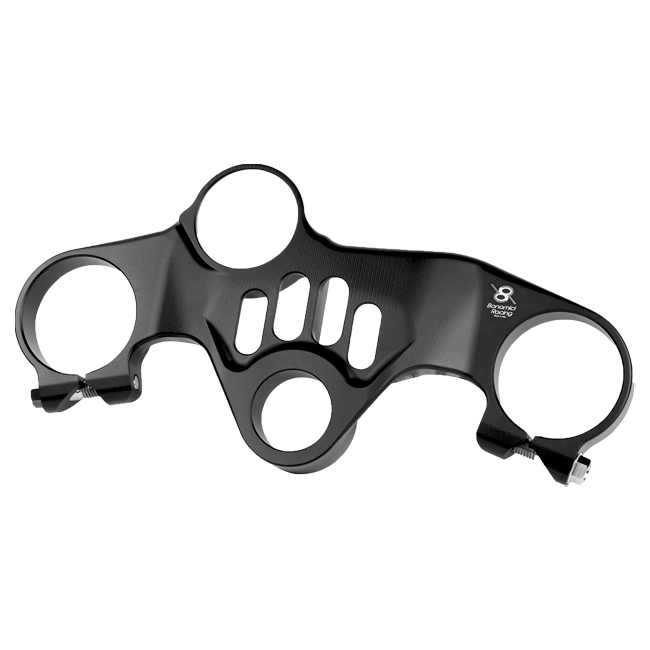 Gornja vilica Street (OBEN) Bonamici Racing Aprilia RSV4/RR/RF/1100 Factory (15-20) PSA1 