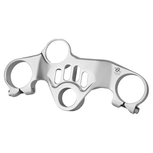 Gornja vilica Street (OBEN) Bonamici Racing Aprilia RSV4/RR/RF/1100 Factory (15-20) PSA1 