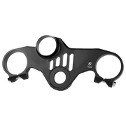 Gornja vilica Street (OBEN) Bonamici Racing BMW S1000RR K46 (15-18) PSB1 