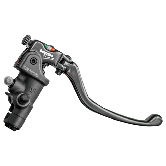 Brembo Radijalna kočiona pumpa RCS 19 x 18-20 110A26310 