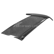 Bočni pokrov desni 200g AP Carbon Line Honda CBR 1000 RR-R SC82 (20-23) 