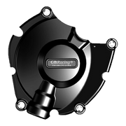 Zaštitna obloga za spojku GBRacing Yamaha YZF-R1/M RN32, RN49 i RN65 (15-26) 