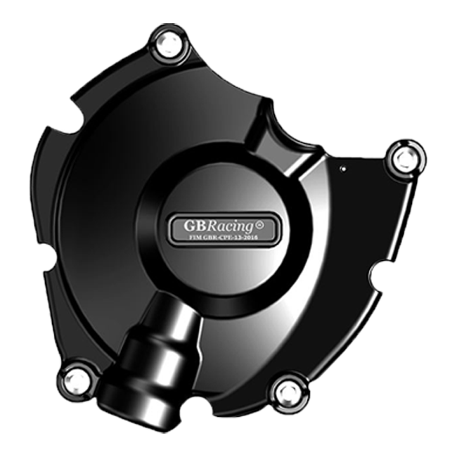 Zaštitna obloga za spojku GBRacing Yamaha YZF-R1/M RN32, RN49 i RN65 (15-26) 