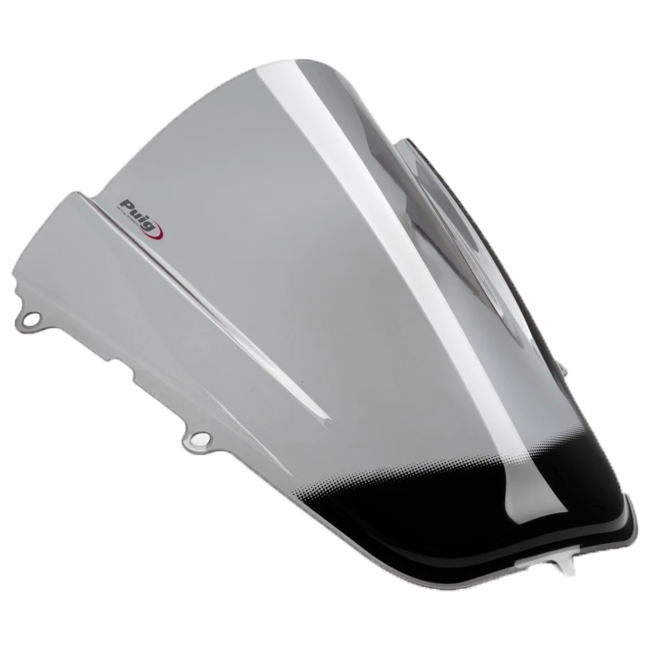 Puig Z-Racing vjetrobran Yamaha YZF-R1/M RN65 (20-26) 3826 