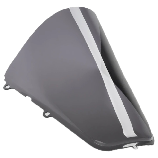Puig R-Racer vjetrobran Yamaha YZF-R1/M RN65 (20-26) 3827 