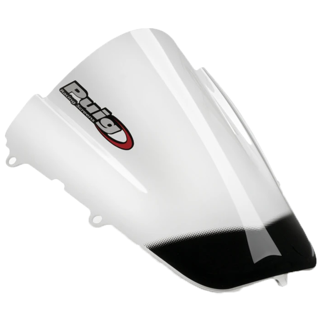 Puig Z-Racing vjetrobran Yamaha YZF-R1/M RN65 (20-26) 3826 