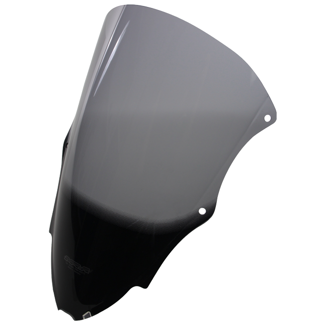 MRA R Racing vjetrobran Aprilia RSV4/RR/RF/1100 Factory (15-20) 