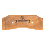 Brembo Z03 Racing kočioni jastučić Monoblock Endurance P4 30/34 CNC Monoblock 07B36640 