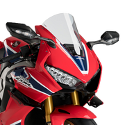 Puig R-Racer vjetrobran Honda CBR 1000 RR (17-19) 3630 