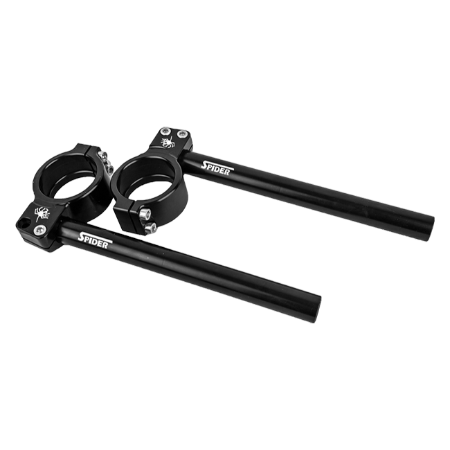 Offset volana 42 Spider Racing Ducati Panigale V2 890 (25-26) 